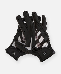 Planes Football Gloves