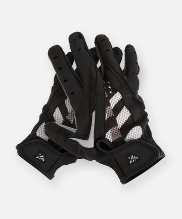 Planes Football Gloves