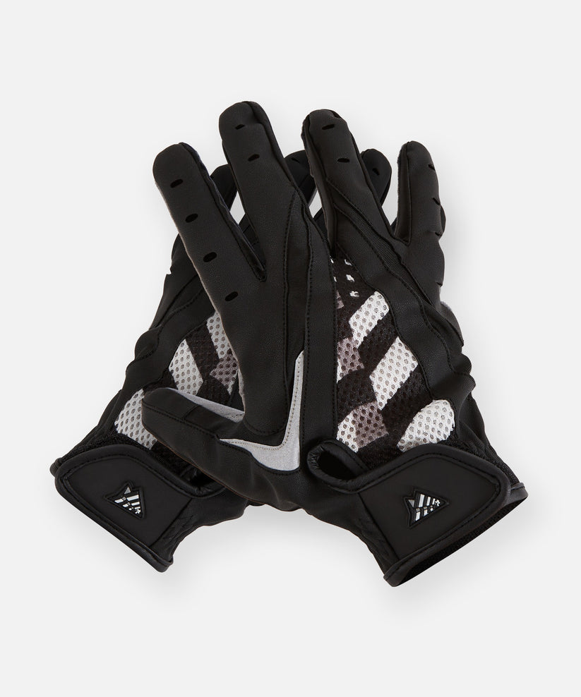 Planes Football Gloves