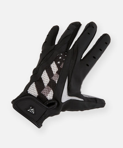 Planes Football Gloves