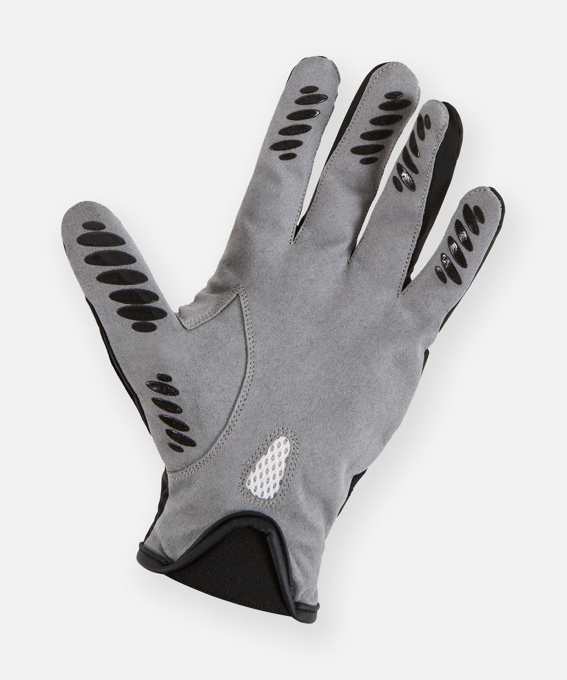 Planes Football Gloves