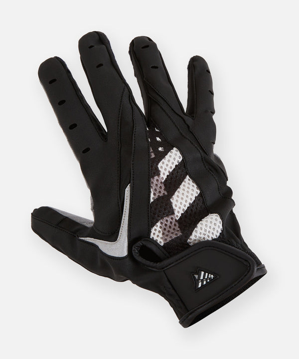 Planes Football Gloves