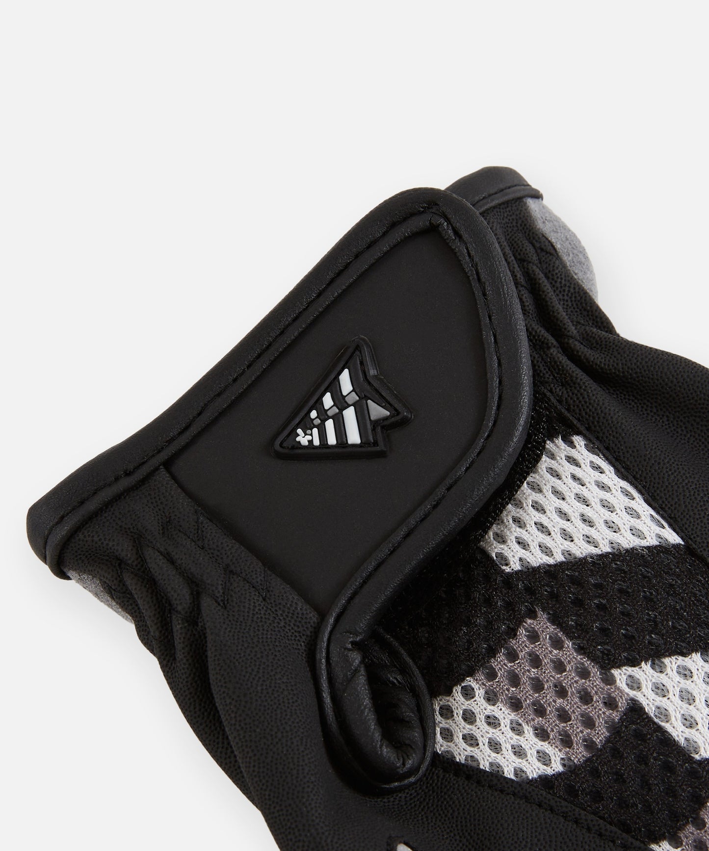 Planes Football Gloves