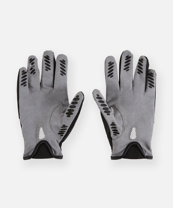 Planes Football Gloves