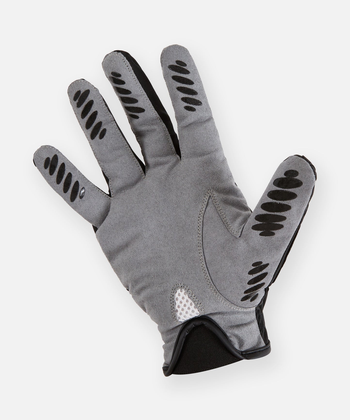 Planes Football Gloves