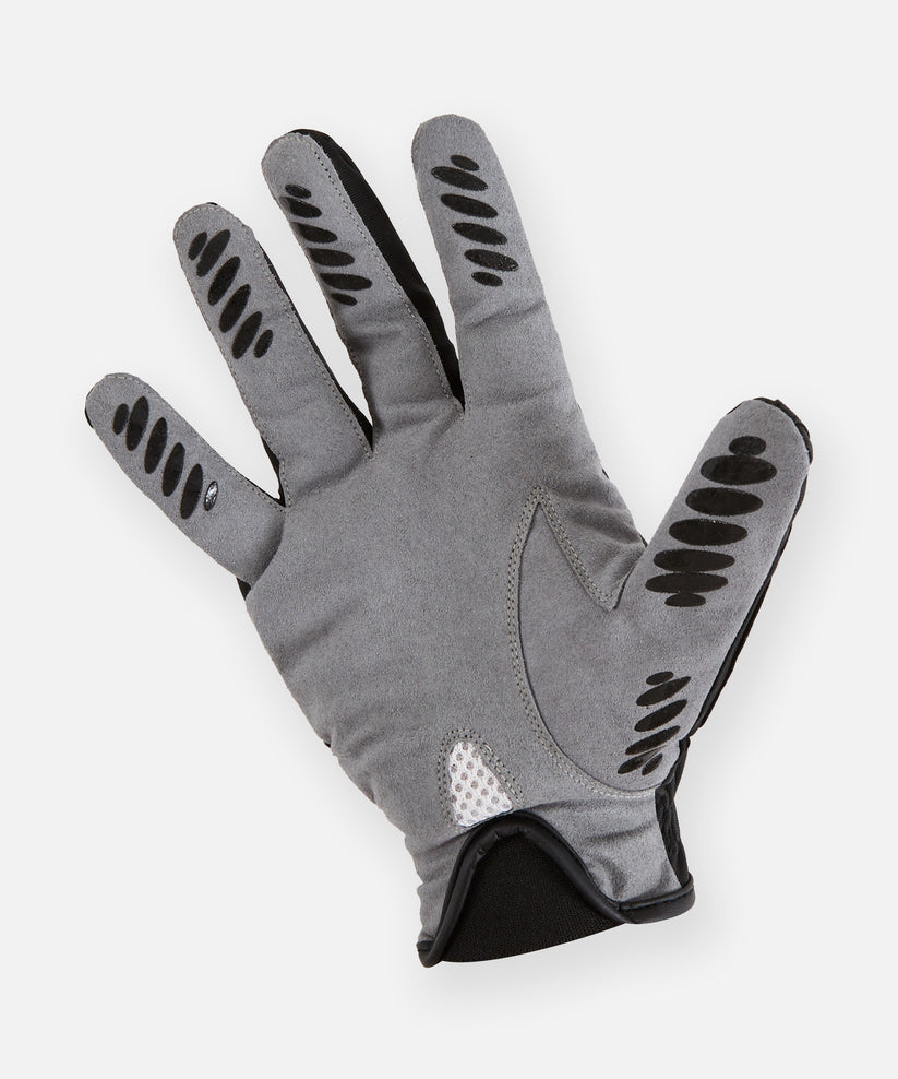 Planes Football Gloves