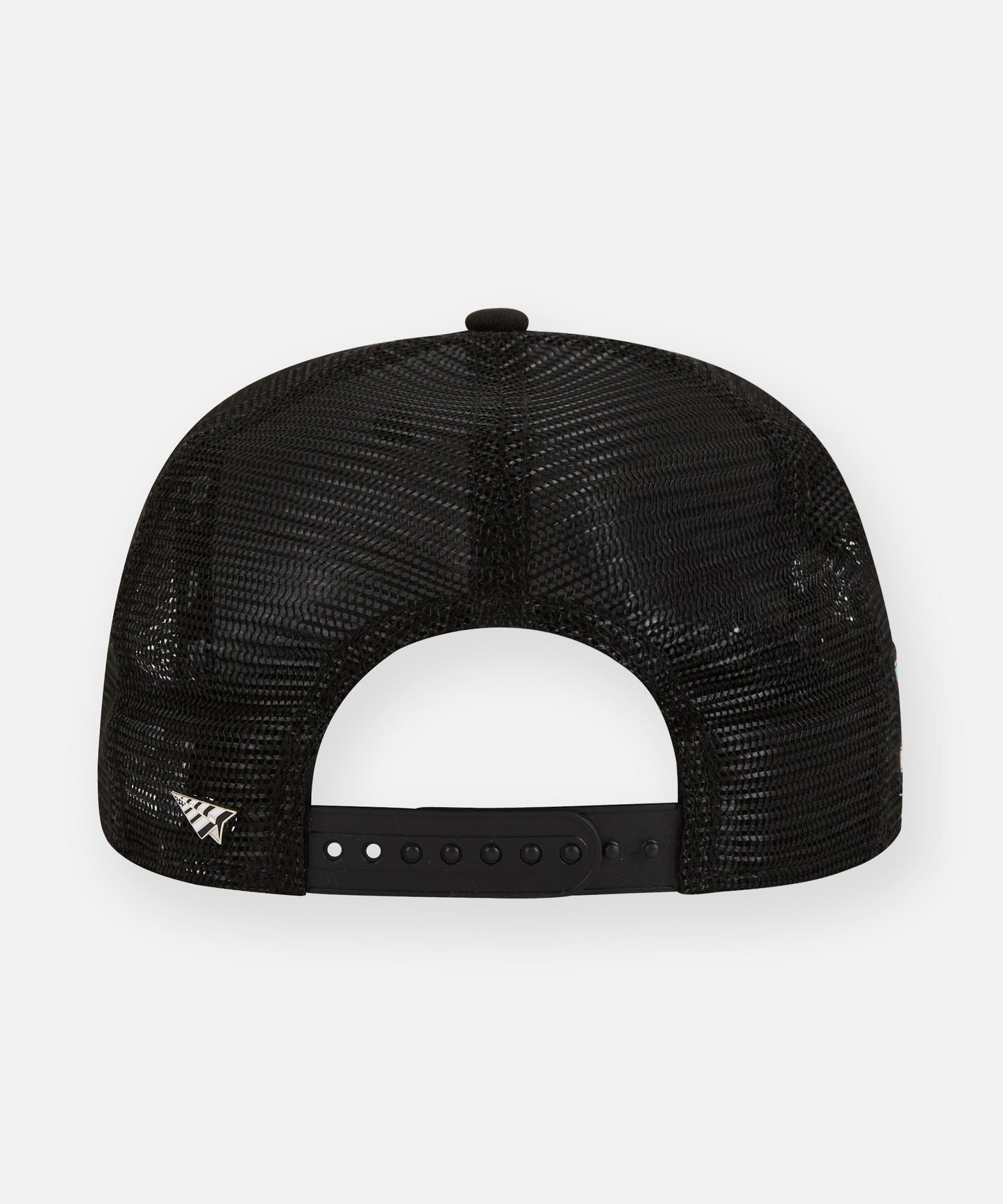 Roc Nation x Planes x NFL Super Bowl LX 9Fifty A-Frame Snapback