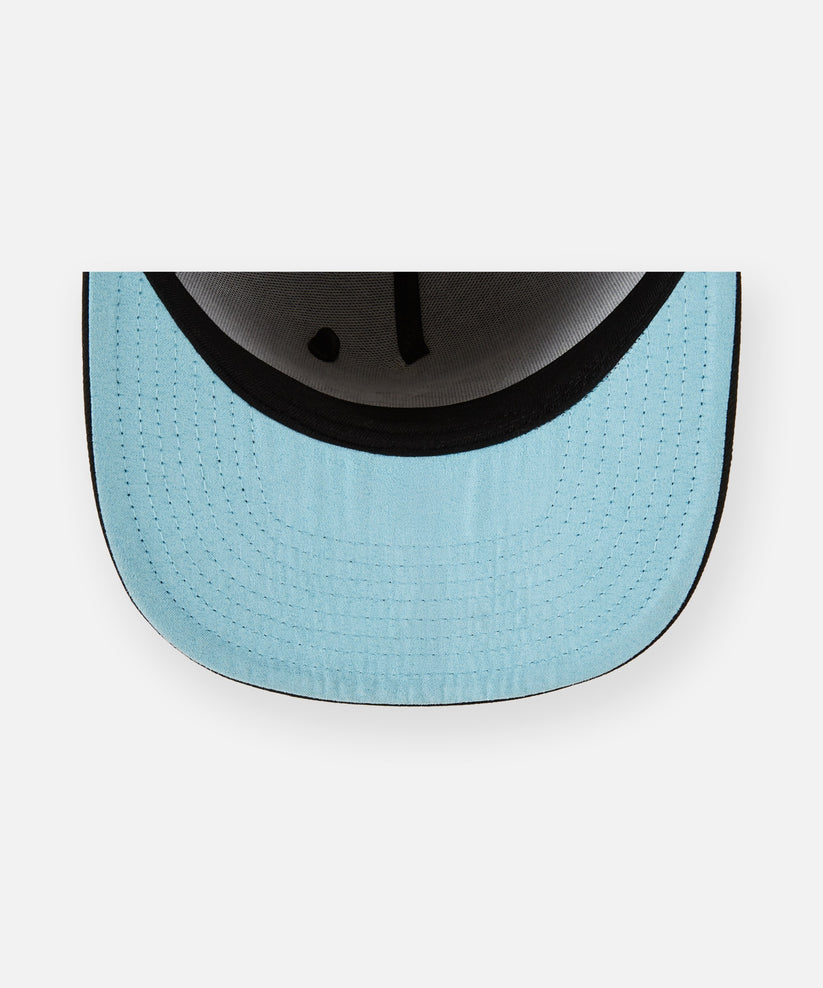 Roc Nation x Planes x NFL Super Bowl LX 9Fifty A-Frame Snapback