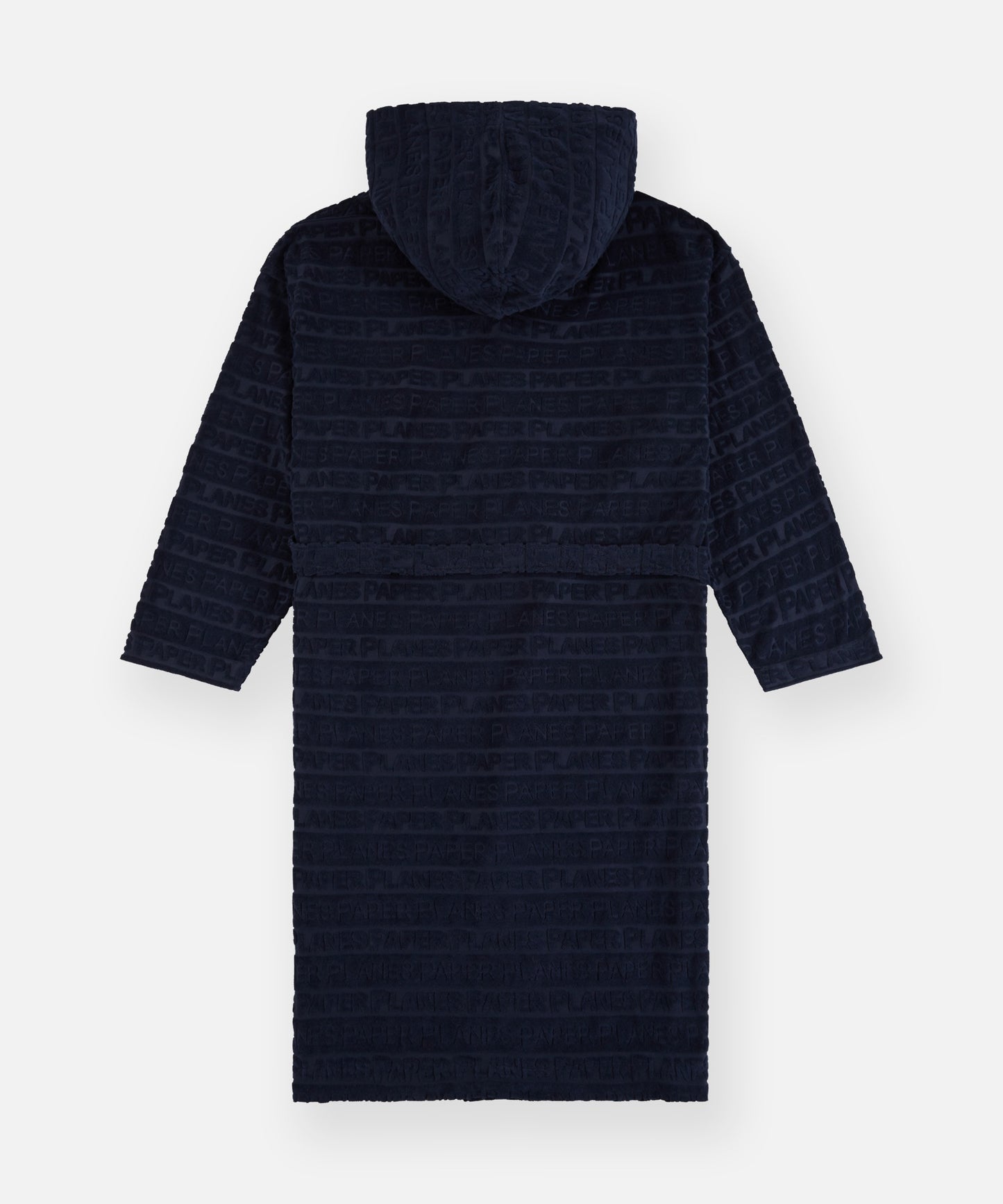 Beachfront Terry Cloth Robe