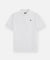 Planes Pique Solid Polo