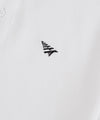 files/Paperplanes696ab25a2f2363696ab25a2f48f.76361112696ab25a2f48f.jpg