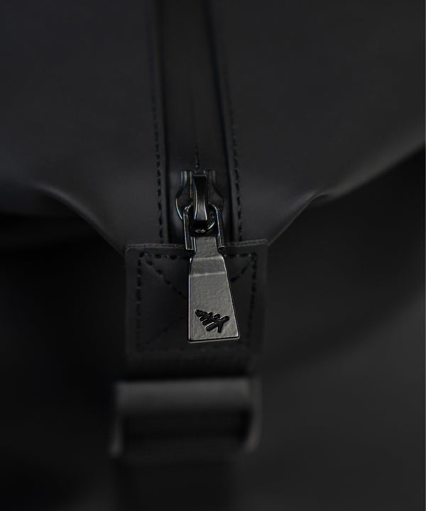 Paper Planes Everyday Bag