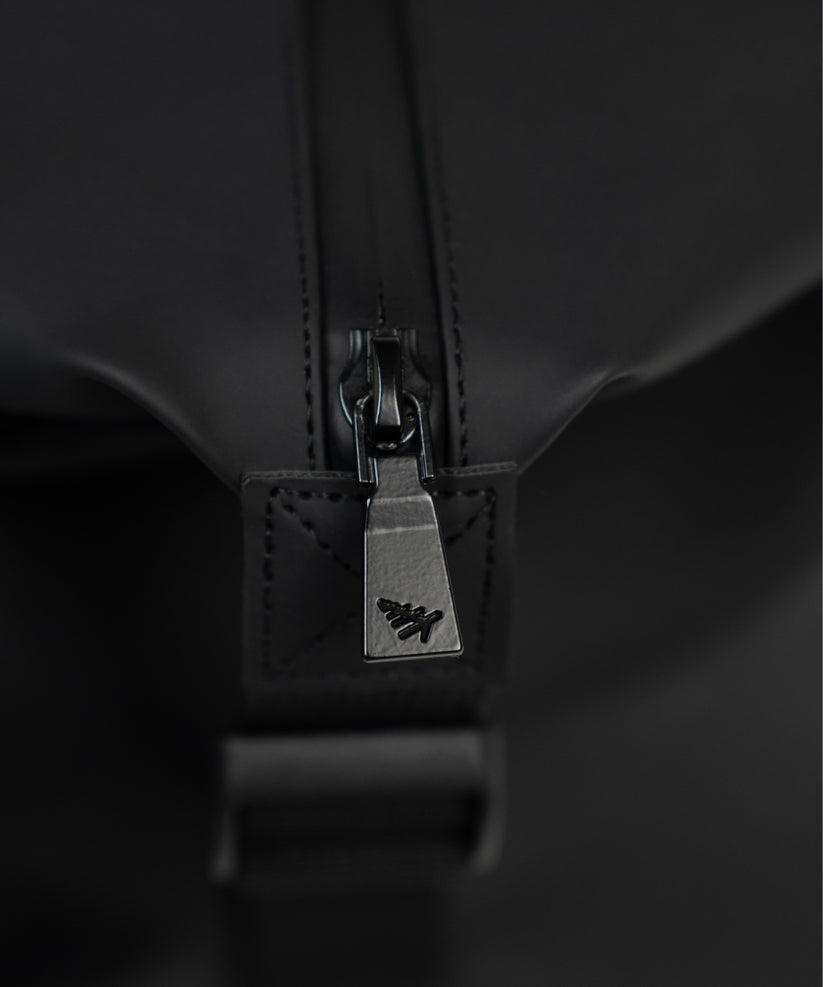 Paper Planes Everyday Bag