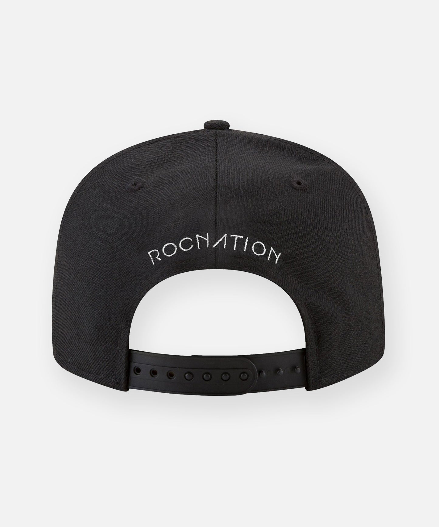 Germany Edition Crown Old School Snapback