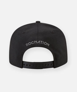 Germany Edition Crown Old School Snapback