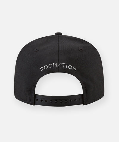 Germany Edition Crown Old School Snapback