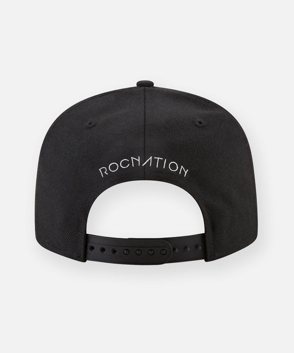 Germany Edition Crown Old School Snapback