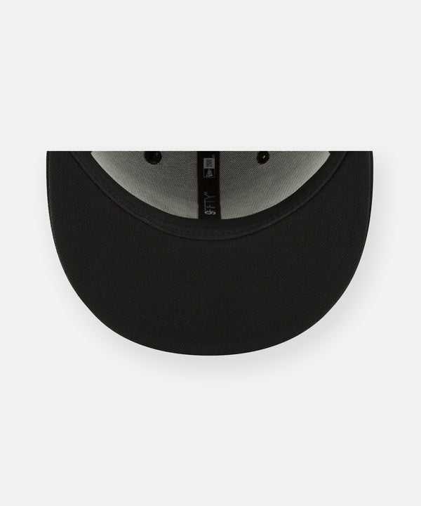 Germany Edition Crown Old School Snapback