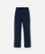 Planes Lounge Track Pant