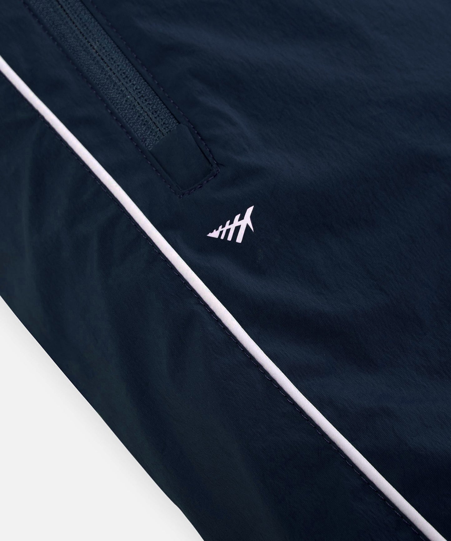 Planes Lounge Track Pant