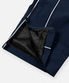 files/Paperplanes69728cf11d13f269728cf11d382.8825983369728cf11d382.jpg