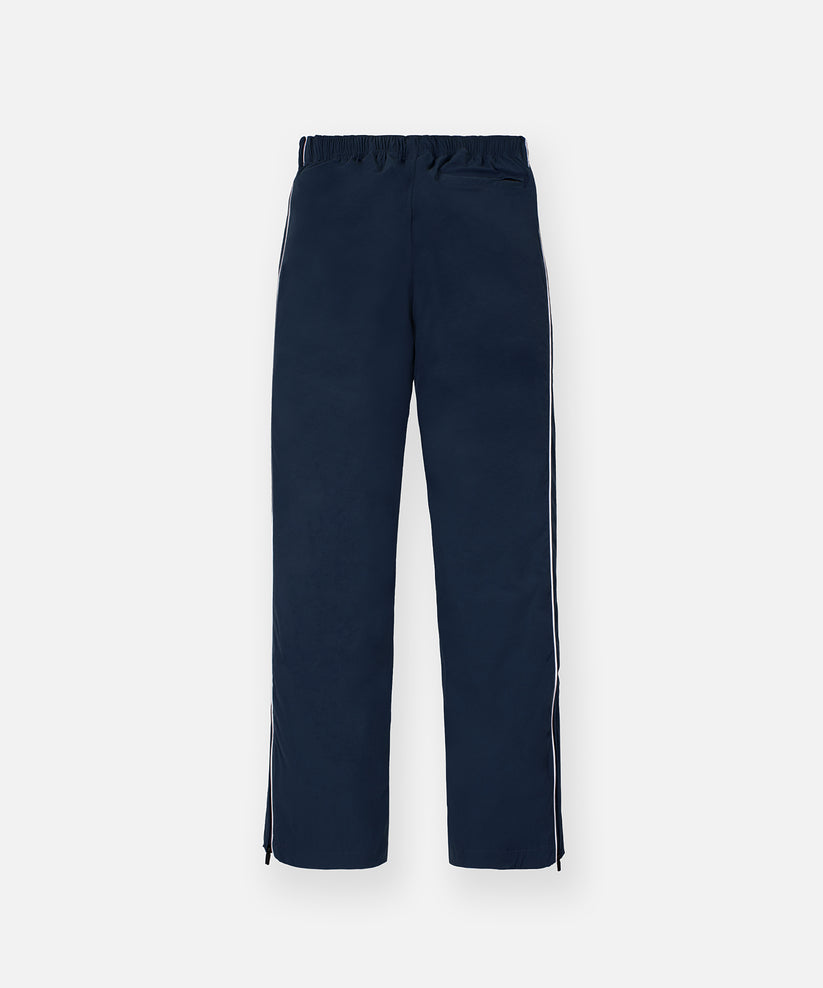Planes Lounge Track Pant
