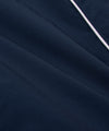 files/Paperplanes69728cf1782f1369728cf178580.9731158469728cf178580.jpg