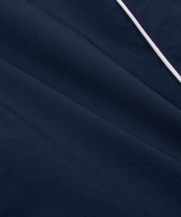 Planes Lounge Track Pant