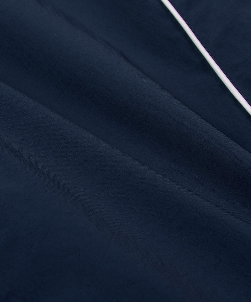 Planes Lounge Track Pant