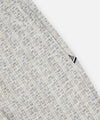 files/Paperplanes69729c94cee33069729c94cf026.9840145269729c94cf026.jpg