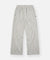 Planes Plaid Pant