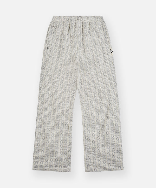 Planes Plaid Pant
