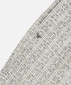 files/Paperplanes69729c952b400869729c952b60c.3646867069729c952b60c.jpg