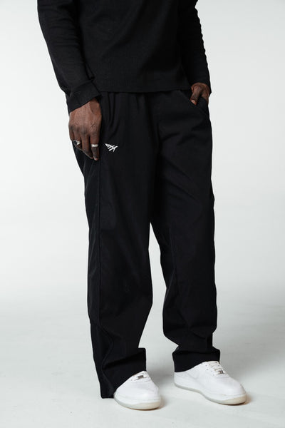 Cotton Touch Track Pant