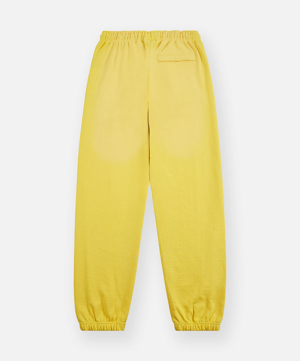 Paper Planes Arched Sweatpant