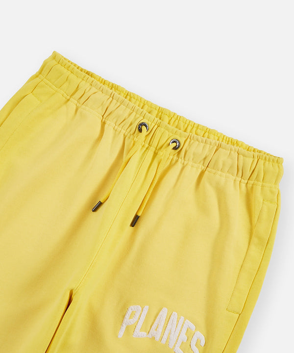 Paper Planes Arched Sweatpant