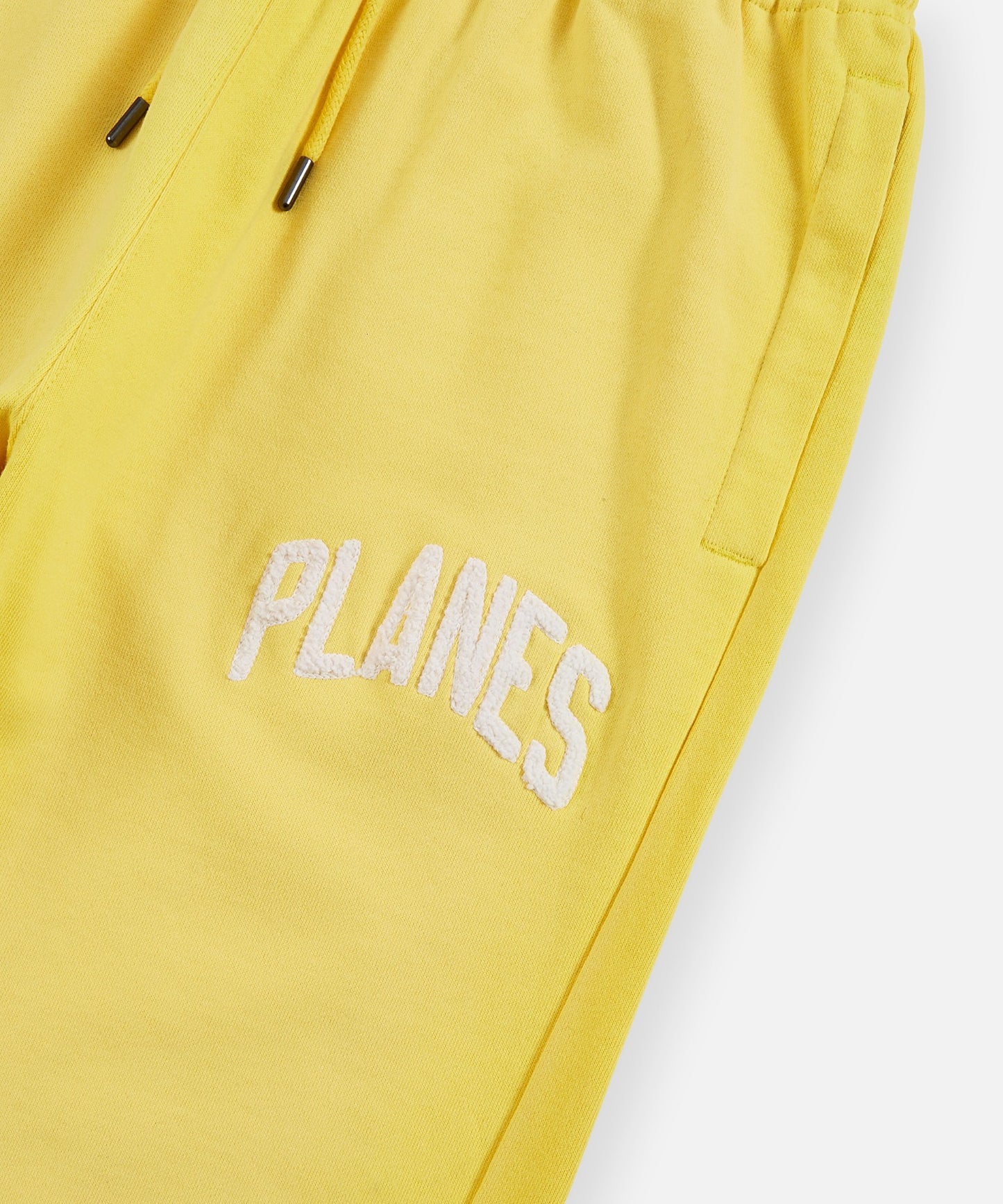 Paper Planes Arched Sweatpant