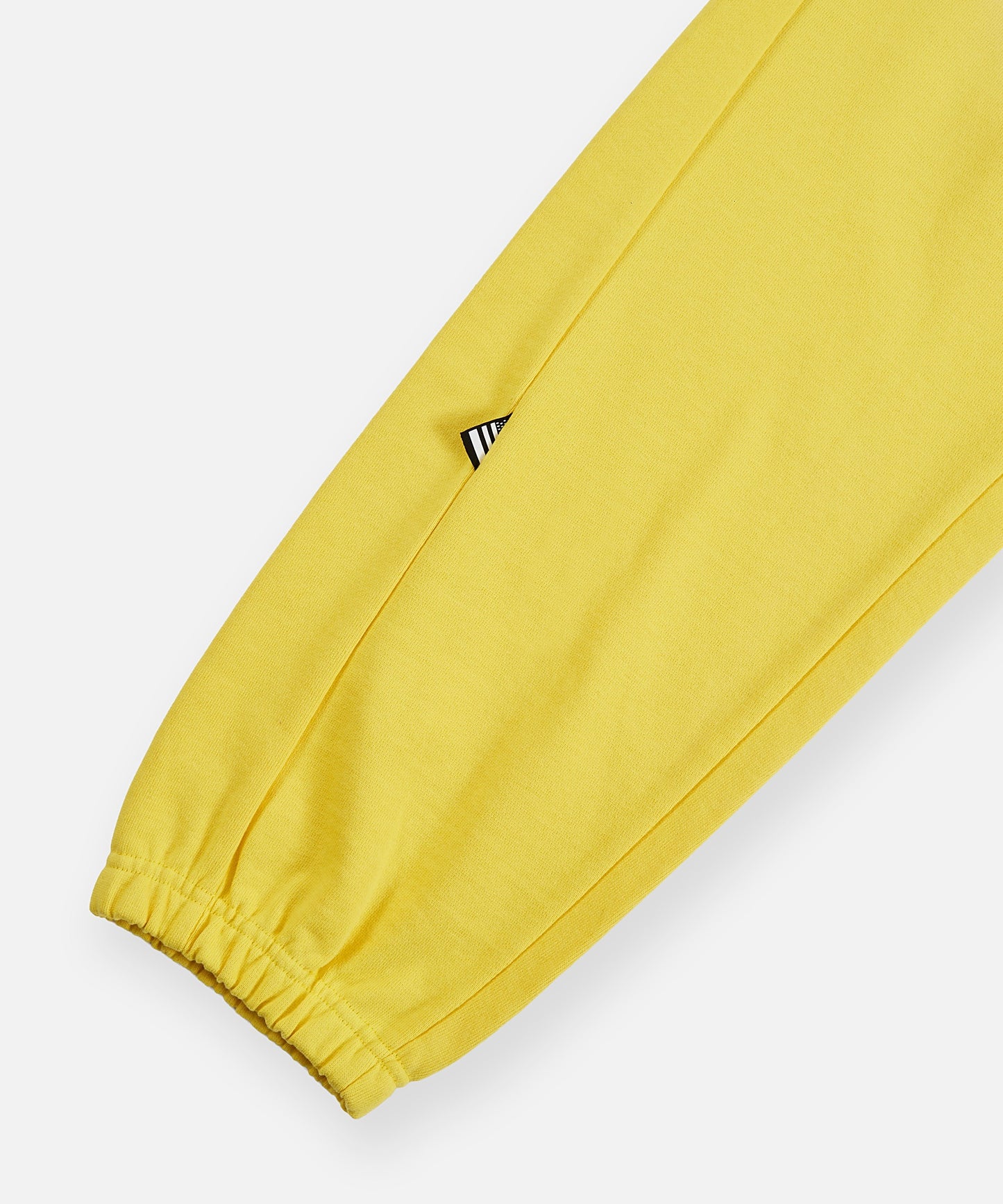 Paper Planes Arched Sweatpant