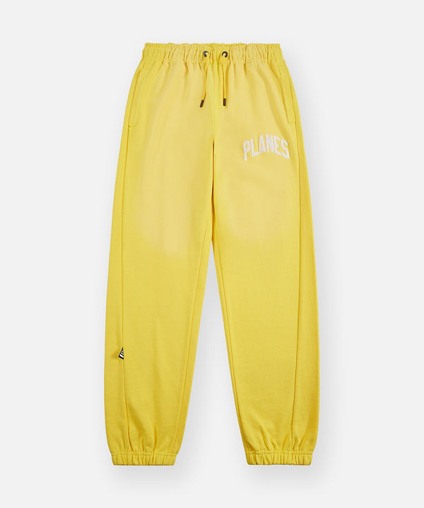 Paper Planes Arched Sweatpant