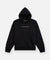 Roc Nation x Planes NFL Super Bowl LX Hoodie
