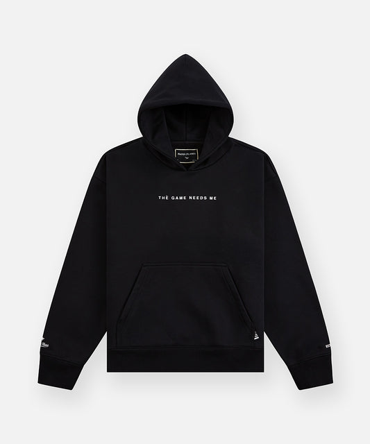 Roc Nation x Planes NFL Super Bowl LX Hoodie