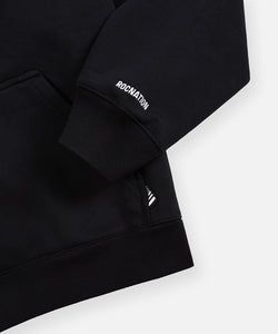 Roc Nation x Planes NFL Super Bowl LX Hoodie