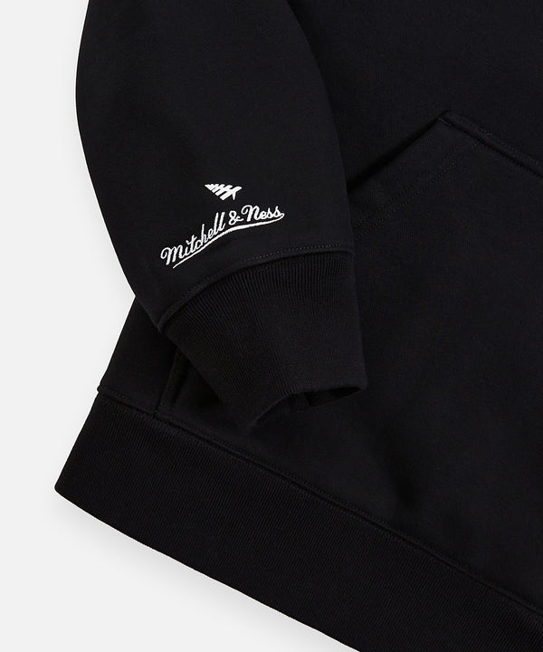 Roc Nation x Planes NFL Super Bowl LX Hoodie