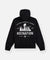 Roc Nation x Planes NFL Super Bowl LX Hoodie