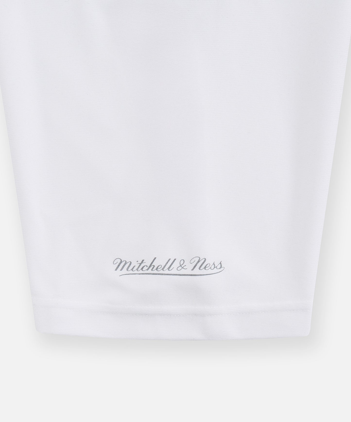 Roc Nation x Mitchell & Ness x NFL Super Bowl LX Jersey