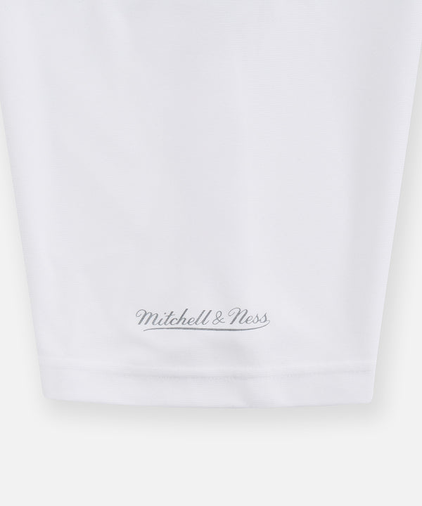 Roc Nation x Mitchell & Ness x NFL Super Bowl LX Jersey