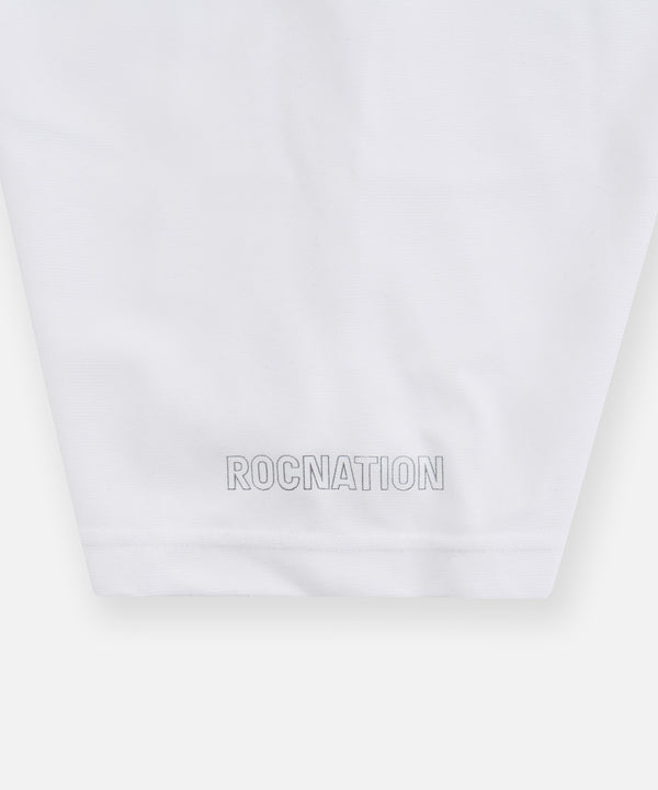 Roc Nation x Mitchell & Ness x NFL Super Bowl LX Jersey