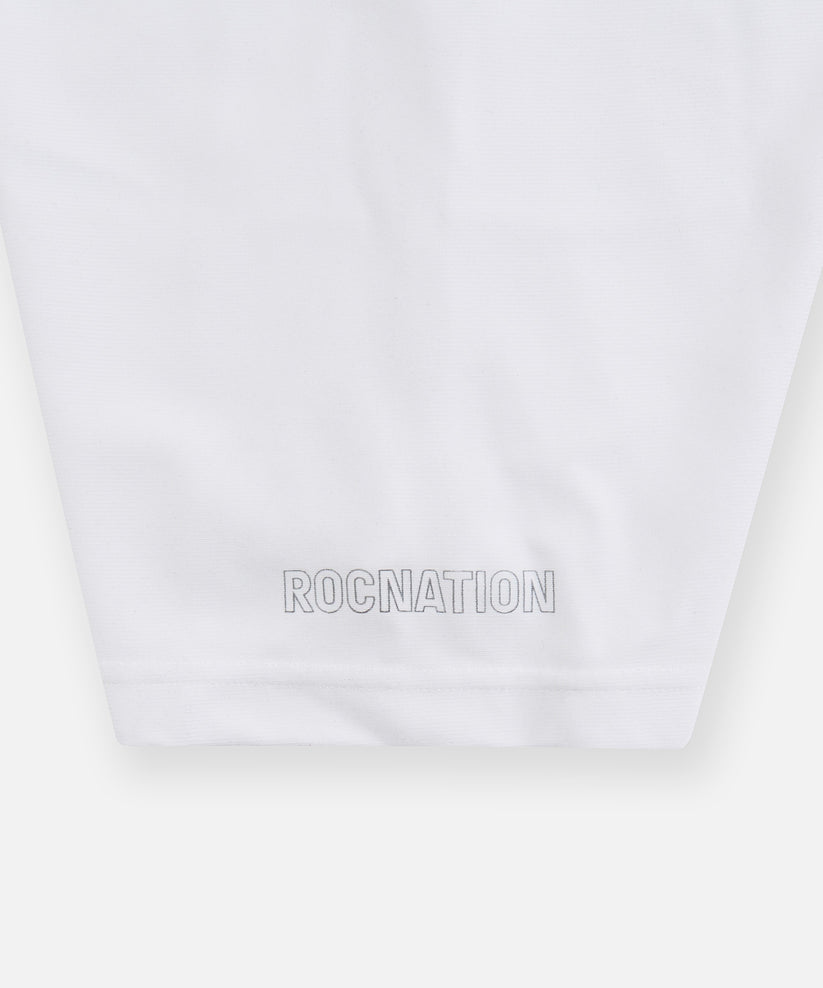 Roc Nation x Mitchell & Ness x NFL Super Bowl LX Jersey