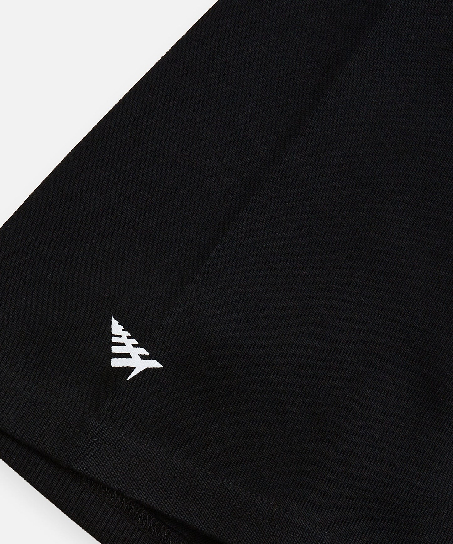 Roc Nation x Planes NFL Super Bowl LX Tee