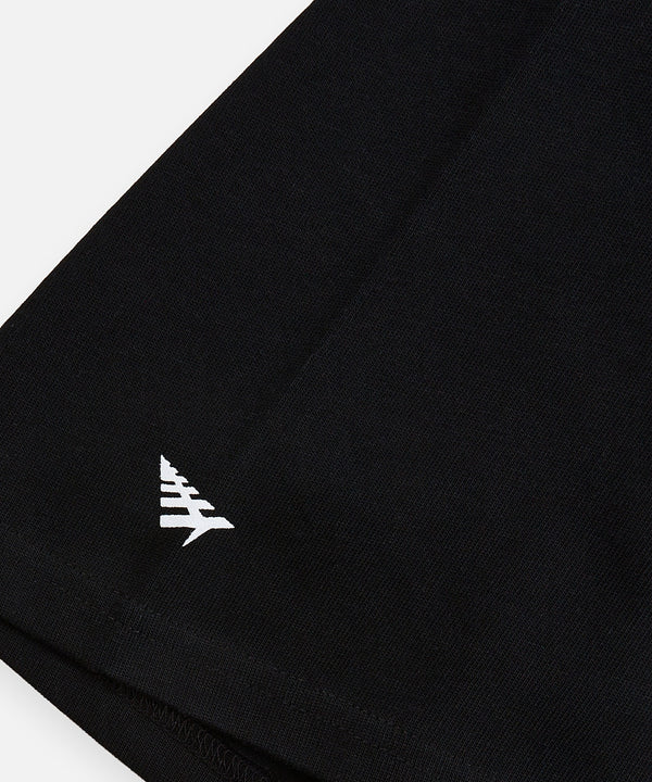 Roc Nation x Planes NFL Super Bowl LX Tee